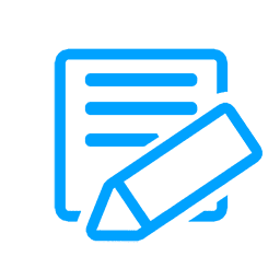 Временная Регистрация в Усть-Илимске Временная Прописка в Усть-Илимске