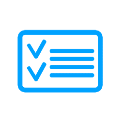 Временная Прописка в Усть-Илимске Временная Прописка в Усть-Илимске