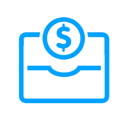 Временная Регистрация в Усть-Илимске Временная Регистрация в Усть-Илимске